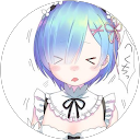 レム profile picture