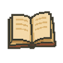 joji hatakeyama profile picture