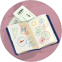 なな profile picture