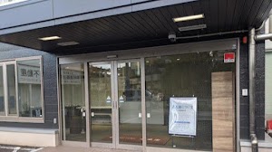 買取福ちゃん 仙台五橋店 place picture