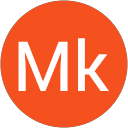 Mk Ksk profile picture