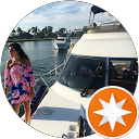 Dena H. profile picture