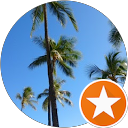 和美 profile picture