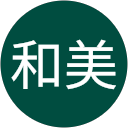 小嶋和美 profile picture