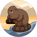 かきっぽ profile picture