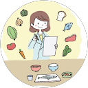 竹内晴香 profile picture