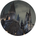 天然くんです profile picture