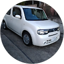 MIKA SUZU profile picture