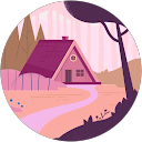 かとうあ profile picture