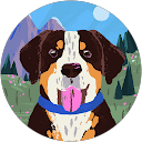 まつもと profile picture