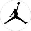 marines gogo profile picture