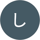 しーちゃん profile picture