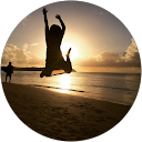 Nami K profile picture