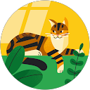 neko u- profile picture