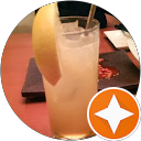 Susan profile picture