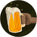 ゆー profile picture