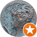 Koji I profile picture