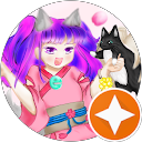 さくら凛桜 profile picture