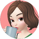 さっと〜 profile picture