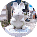 ぷにおか profile picture