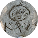 かーぼ profile picture