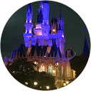 りん“凛”りん profile picture