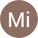 Mi Saka profile picture