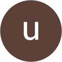 umeda profile picture