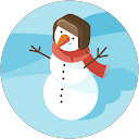 ロゼッタのビエネッタ profile picture