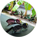 Nao O profile picture