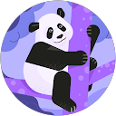 朱璃 profile picture