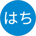 はちはち profile picture