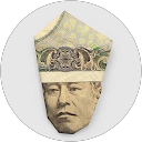 ハム profile picture