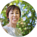 森口倫子 profile picture