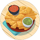 くに profile picture