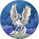 k MO profile picture