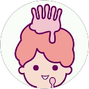 inokuchi chika profile picture