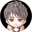 三井一心 profile picture