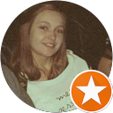 Anita Raf profile picture