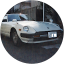 きたむらみちすけ profile picture