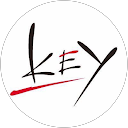 ニンニク太郎 profile picture