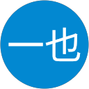 原一也 profile picture