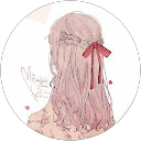 ゆゆ profile picture