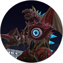 藤原悠人 profile picture