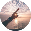 野口響 profile picture