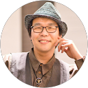 篠田朋幸 profile picture