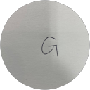 G TO profile picture