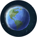 れーか profile picture