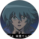 てるてる profile picture