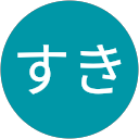 あおいろすき profile picture